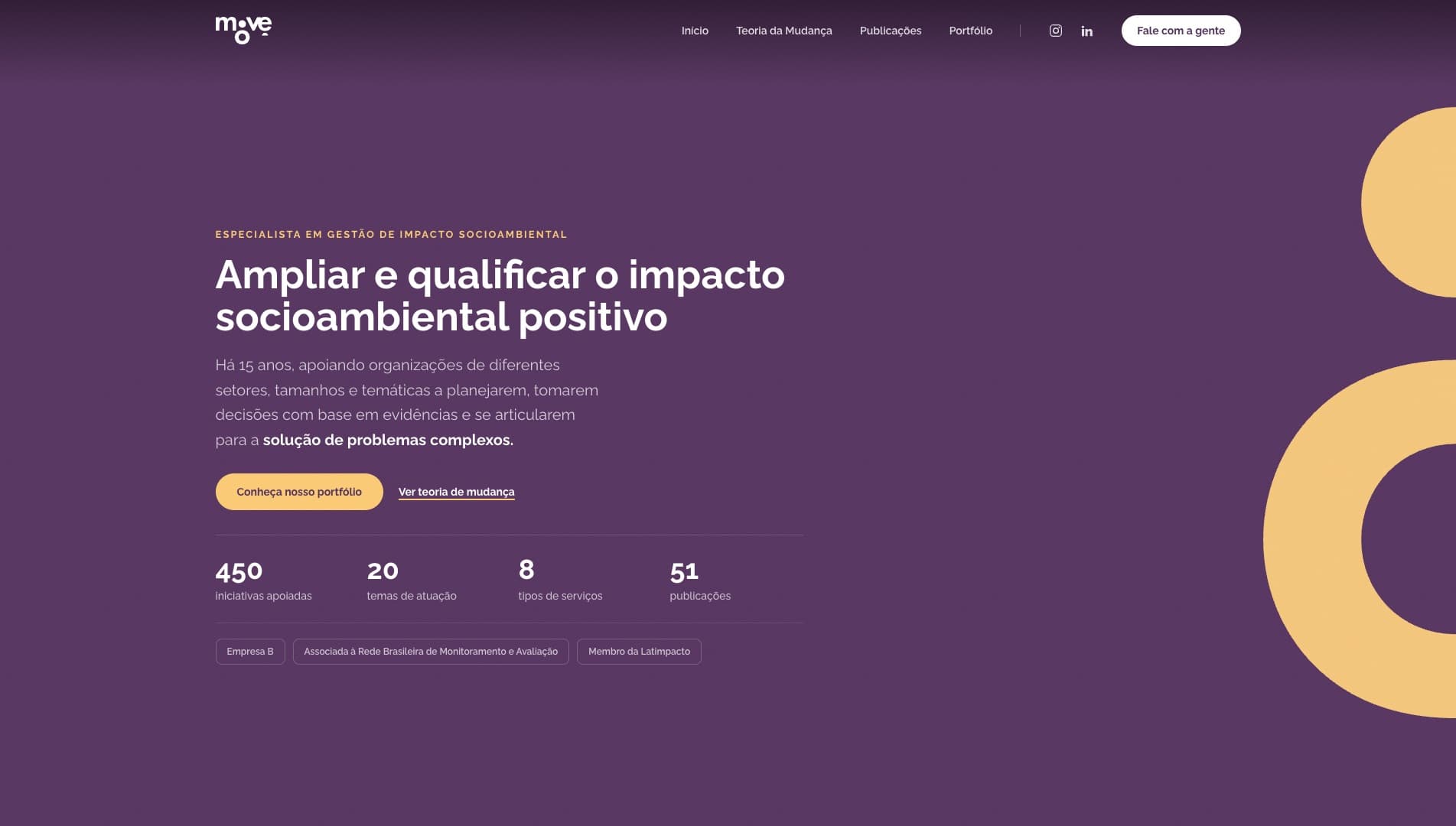 Move Social