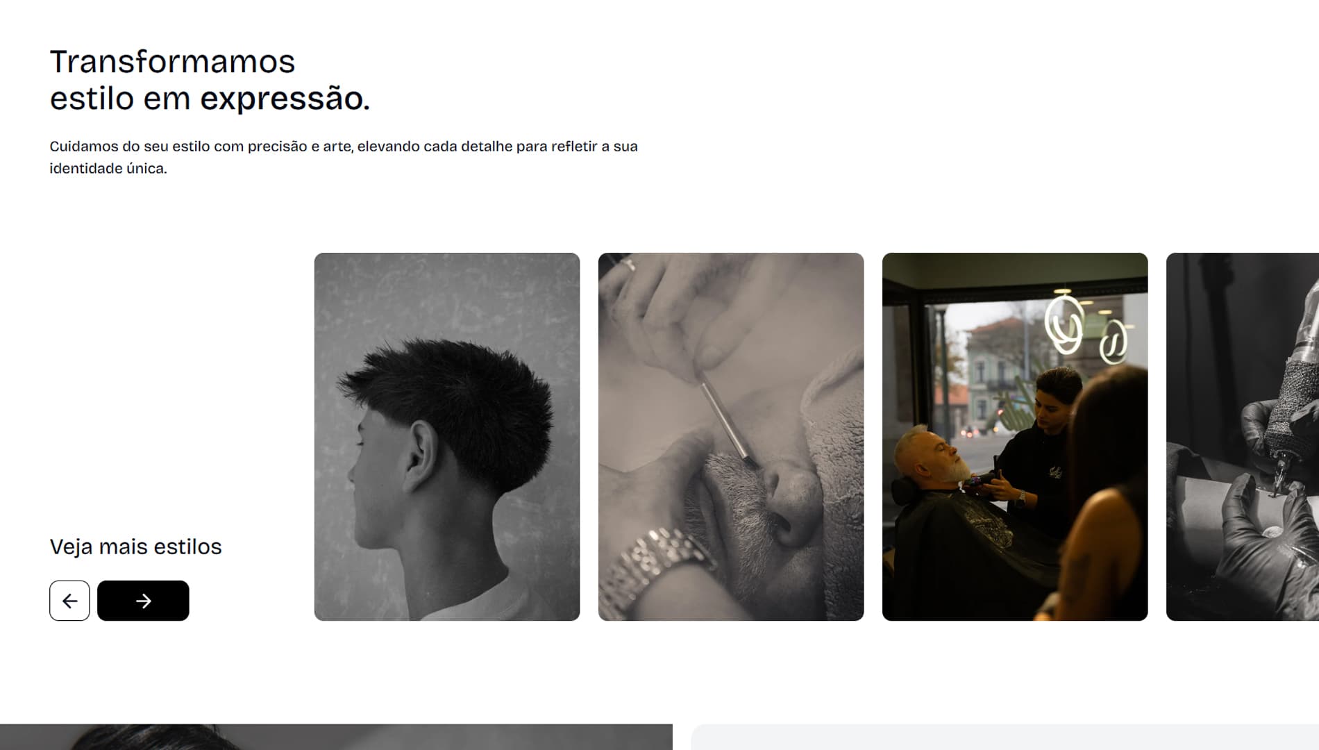 Sattis Studio
